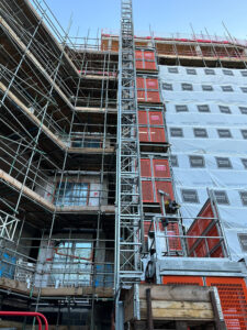 Building Construction