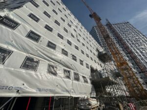 Building Construction