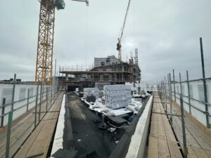 Building Construction