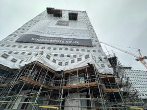 Building Construction