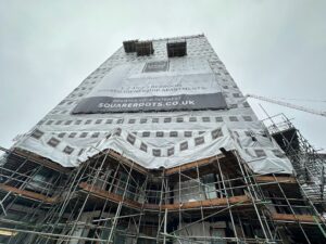 Building Construction