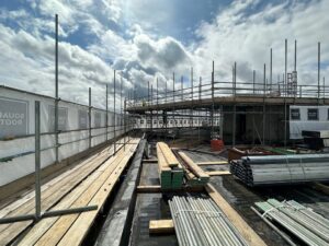 Building Construction
