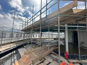 Building Construction