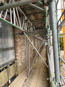 Building Construction