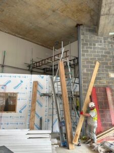 Building Construction