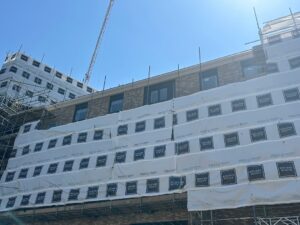 Building Construction