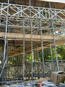 Building Construction