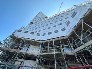 Building Construction