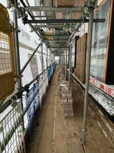 Building Construction