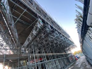 Building Construction