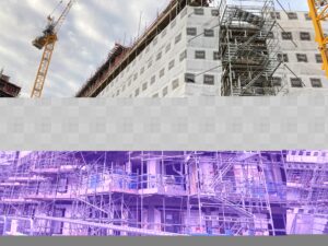 Building Construction