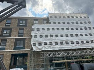 Building Construction
